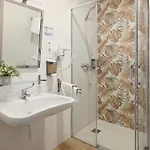 & Kitchen Zabalburu 3* 毕尔巴鄂