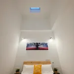 & Kitchen Zabalburu 招待所 毕尔巴鄂