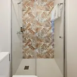 & Kitchen Zabalburu 3* בילבאו