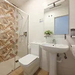 & Kitchen Zabalburu 3* בילבאו