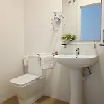 & Kitchen Zabalburu 3* בילבאו