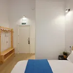 & Kitchen Zabalburu 3*