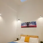 בית הארחה & Kitchen Zabalburu 3*