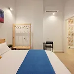 & Kitchen Zabalburu 3*