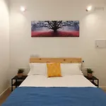 & Kitchen Zabalburu 3*