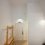 & Kitchen Zabalburu בילבאו