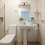 Gæstehus & Kitchen Zabalburu