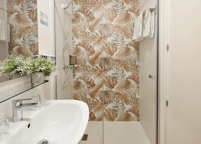 & Kitchen Zabalburu Bilbao