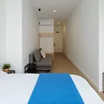 Vendégház & Kitchen Zabalburu 3*