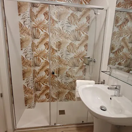 & Kitchen Zabalburu Πανσιόν Μπιλμπάο